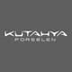 Kütahya Porselen logo