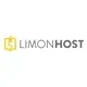 LimonHost