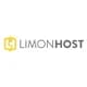 LimonHost logo