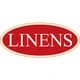 Linens logo