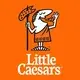Little Caesars