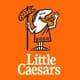 Little Caesars logo