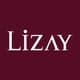 Lizay Pırlanta logo