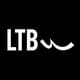 LTB Jeans logo