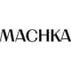 Machka logo