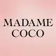 Madame Coco