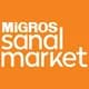 Migros logo