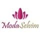 Modaselvim