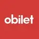 Obilet
