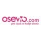 Osevio logo