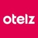 Otelz logo