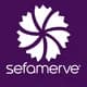Sefamerve logo