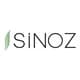 Sinoz Kozmetik logo