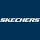 Skechers logo