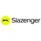 Slazenger