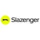 Slazenger logo