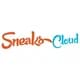 Sneaks Cloud