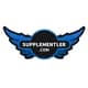 Supplementler