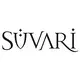 Süvari logo