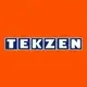 Tekzen