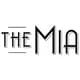 The Mia logo