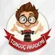 Tonguç Akademi