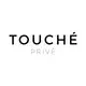 Touche Prive logo
