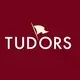 Tudors