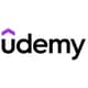 Udemy logo