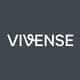 Vivense logo