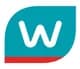 Watsons logo