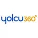 Yolcu360 logo